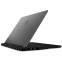 Ordinateur portable MSI CreatorPro X18 HX A14VKSG-025FR - 9S7-182253-025 - photo 3