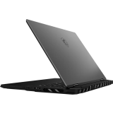 Ordinateur portable MSI CreatorPro X18 HX A14VKSG-025FR (9S7-182253-025)