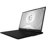 Ordinateur portable MSI CreatorPro X18 HX A14VKSG-025FR (9S7-182253-025)