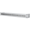 Patch-panel Ubiquiti UACC-RACK-PANEL-PATCH-BLANK-24