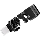 Système de refroidissement liquide Be Quiet Silent Loop 3 360mm (BW025)