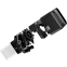 Système de refroidissement liquide Be Quiet Silent Loop 3 360mm - BW025 - photo 3