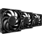 Système de refroidissement liquide Be Quiet Silent Loop 3 360mm - BW025 - photo 4