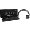 Système de refroidissement liquide Be Quiet Silent Loop 3 360mm - BW025 - photo 6