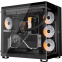 Système de refroidissement liquide Be Quiet Silent Loop 3 360mm - BW025 - photo 8