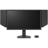Moniteur BenQ 25" XL2586X+ Zowie