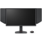 Moniteur BenQ 25" XL2586X+ Zowie
