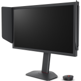 Moniteur BenQ 25" XL2586X+ Zowie