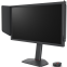 Moniteur BenQ 25" XL2586X+ Zowie - photo 2