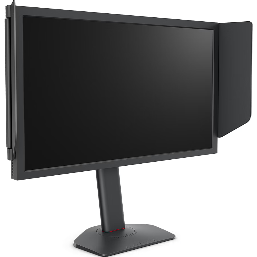 Moniteur BenQ 25" XL2586X+ Zowie - photo 3