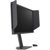 Moniteur BenQ 25" XL2586X+ Zowie