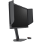 Moniteur BenQ 25" XL2586X+ Zowie - photo 4