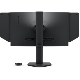 Moniteur BenQ 25" XL2586X+ Zowie