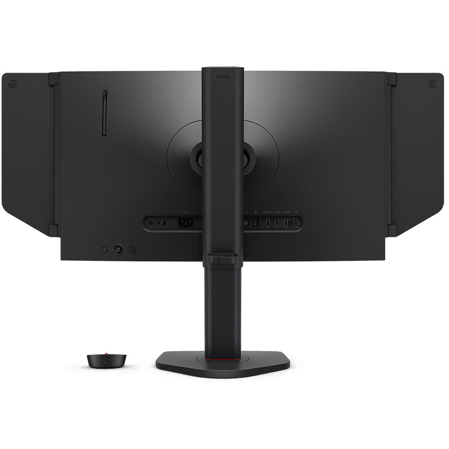 Moniteur BenQ 25" XL2586X+ Zowie - photo 5