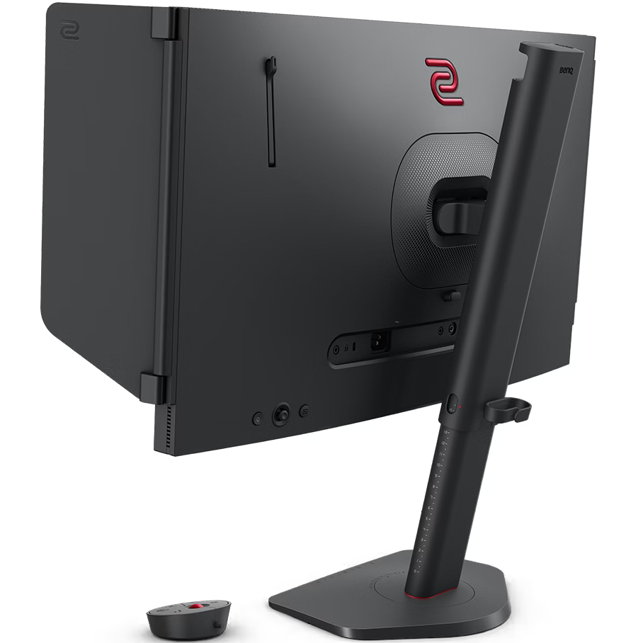 Moniteur BenQ 25" XL2586X+ Zowie - photo 6