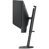 Moniteur BenQ 25" XL2586X+ Zowie