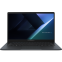 Ordinateur portable ASUS BM1403CDA ExpertBook BM1 Gentle Grey (S62313X) - BM1403CDA-S62313X