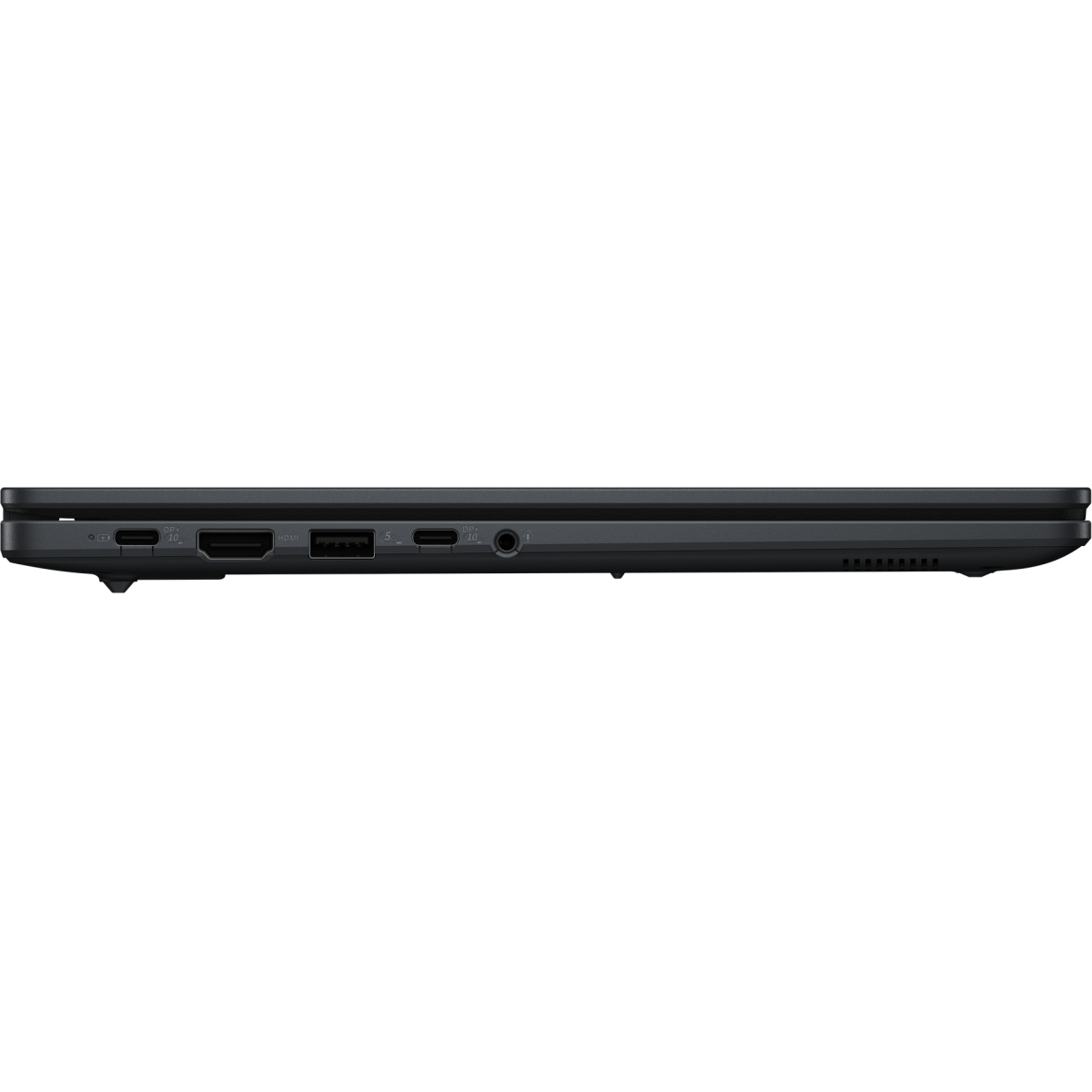 Ordinateur portable ASUS BM1403CDA ExpertBook BM1 Gentle Grey (S62313X) - BM1403CDA-S62313X - photo 3