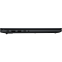 Ordinateur portable ASUS BM1403CDA ExpertBook BM1 Gentle Grey (S62313X) - BM1403CDA-S62313X - photo 3
