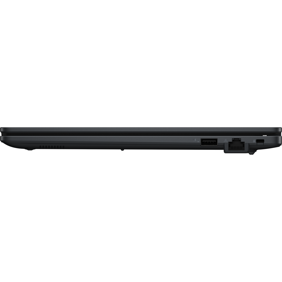 Ordinateur portable ASUS BM1403CDA ExpertBook BM1 Gentle Grey (S62313X) - BM1403CDA-S62313X - photo 4