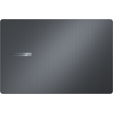 Ordinateur portable ASUS BM1403CDA ExpertBook BM1 Gentle Grey (S62313X) (BM1403CDA-S62313X)