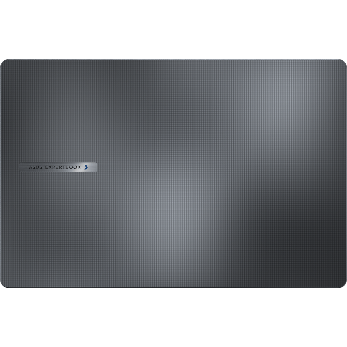 Ordinateur portable ASUS BM1403CDA ExpertBook BM1 Gentle Grey (S62313X) - BM1403CDA-S62313X - photo 6
