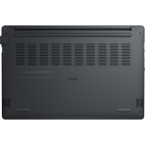 Ordinateur portable ASUS BM1403CDA ExpertBook BM1 Gentle Grey (S62313X) (BM1403CDA-S62313X)