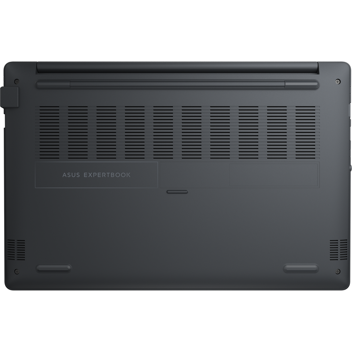Ordinateur portable ASUS BM1403CDA ExpertBook BM1 Gentle Grey (S62313X) - BM1403CDA-S62313X - photo 7