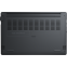 Ordinateur portable ASUS BM1403CDA ExpertBook BM1 Gentle Grey (S62313X) - BM1403CDA-S62313X - photo 7
