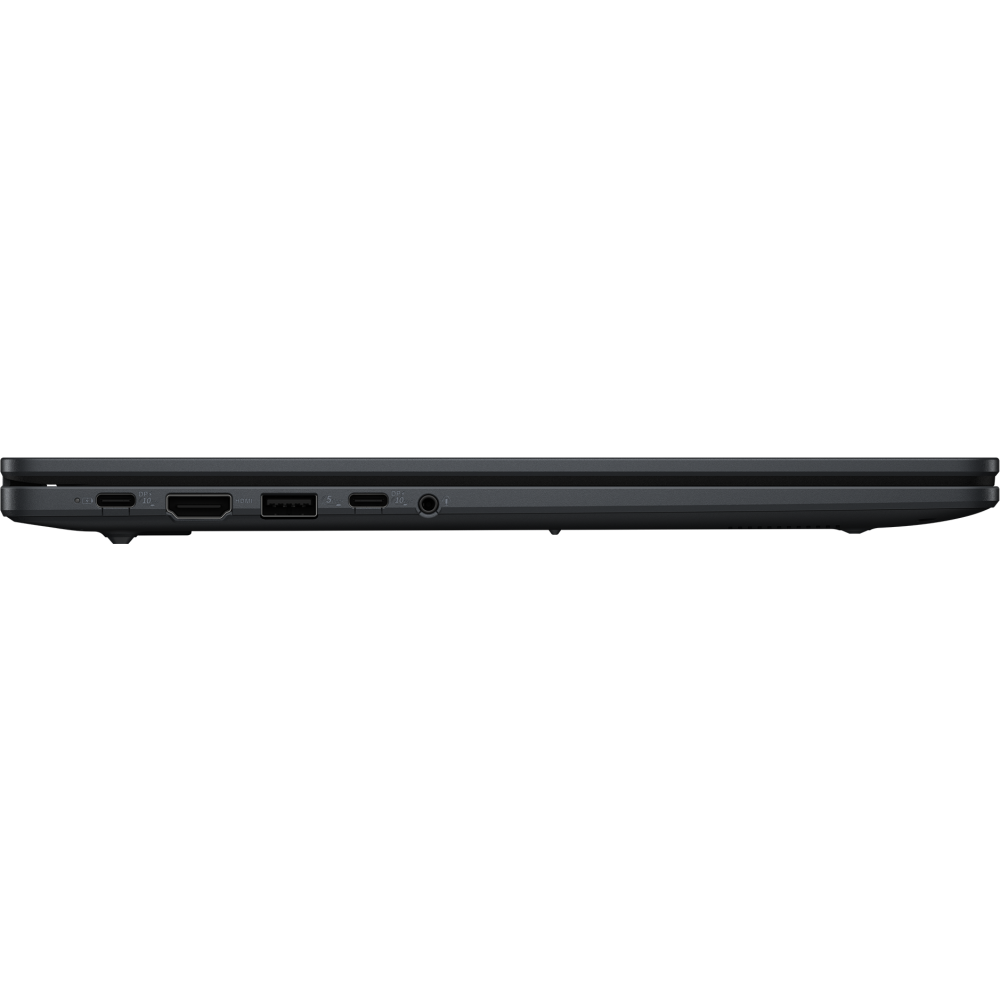 Ordinateur portable ASUS BM1503CDA ExpertBook BM1 Gentle Grey (S71663X) - BM1503CDA-S71663X - photo 4