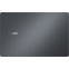 Ordinateur portable ASUS BM1503CDA ExpertBook BM1 Gentle Grey (S71663X) - BM1503CDA-S71663X - photo 7