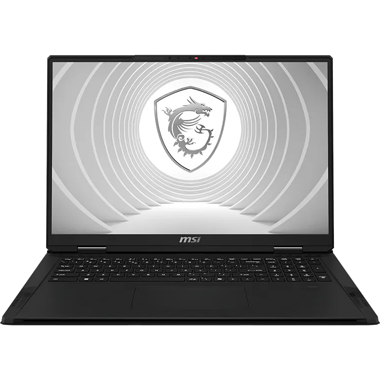 Ordinateur portable MSI CreatorPro X18 HX A14VMG-023FR - 9S7-182253-023