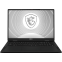 Ordinateur portable MSI CreatorPro X18 HX A14VMG-023FR - 9S7-182253-023