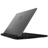 Ordinateur portable MSI CreatorPro X18 HX A14VMG-023FR (9S7-182253-023)