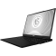 Ordinateur portable MSI CreatorPro X18 HX A14VMG-023FR - 9S7-182253-023 - photo 5