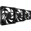 Système de refroidissement liquide Be Quiet Silent Loop 3 420mm - BW026 - photo 4