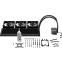Système de refroidissement liquide Be Quiet Silent Loop 3 420mm - BW026 - photo 5