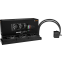 Système de refroidissement liquide Be Quiet Silent Loop 3 420mm - BW026 - photo 6