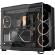 Système de refroidissement liquide Be Quiet Silent Loop 3 420mm - BW026 - photo 8