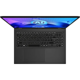 Ordinateur portable MSI Prestige 16 AI Evo B1MG-234FRNN (9S7-15A121-234)