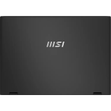 Ordinateur portable MSI Prestige 16 AI Evo B1MG-234FRNN (9S7-15A121-234)