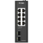 Switch (commutateur) D-Link DIS-100G-10 - photo 2