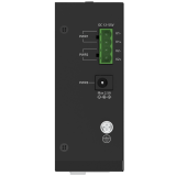 Switch (commutateur) D-Link DIS-100G-10