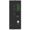 Switch (commutateur) D-Link DIS-100G-10 - photo 3