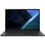 Ordinateur portable ASUS BM1503CDA ExpertBook BM1 Gentle Grey (S71664X) (BM1503CDA-S71664X)