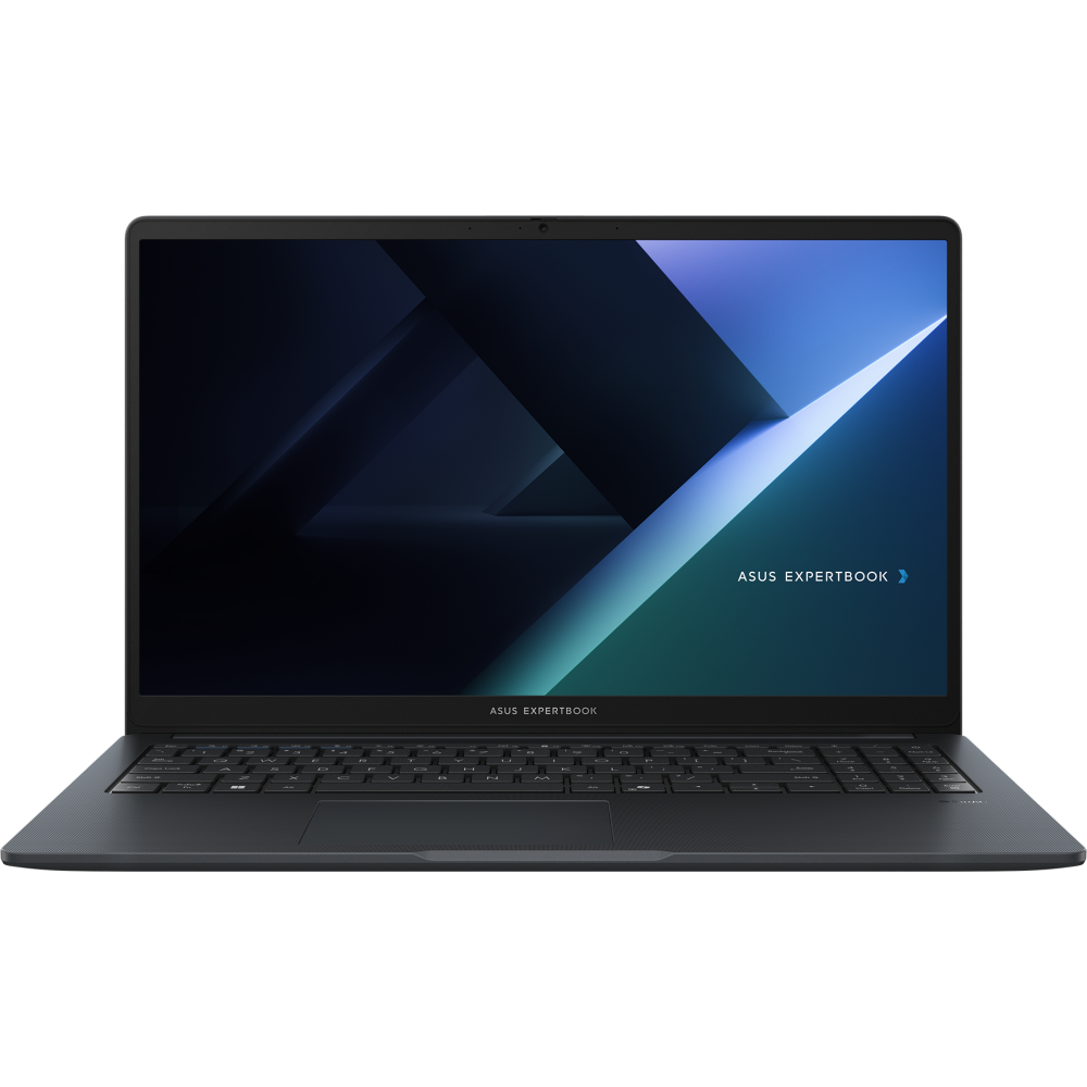 Ordinateur portable ASUS BM1503CDA ExpertBook BM1 Gentle Grey (S71664X) - BM1503CDA-S71664X