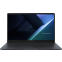 Ordinateur portable ASUS BM1503CDA ExpertBook BM1 Gentle Grey (S71664X) - BM1503CDA-S71664X