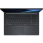 Ordinateur portable ASUS BM1503CDA ExpertBook BM1 Gentle Grey (S71664X) - BM1503CDA-S71664X - photo 2