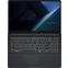 Ordinateur portable ASUS BM1503CDA ExpertBook BM1 Gentle Grey (S71664X) - BM1503CDA-S71664X - photo 3