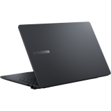 Ordinateur portable ASUS BM1503CDA ExpertBook BM1 Gentle Grey (S71664X) (BM1503CDA-S71664X)